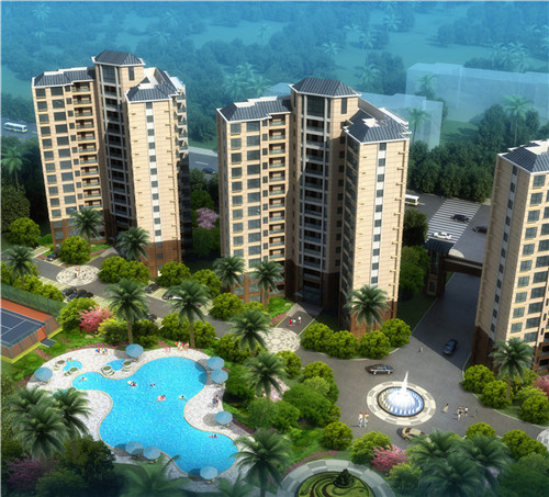 用什么字起名最有钱男孩（男孩有钱的名字）