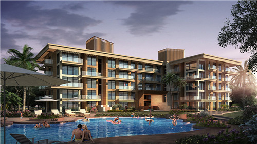 异世界li（异世界恋爱社团1-6动漫中文字幕）