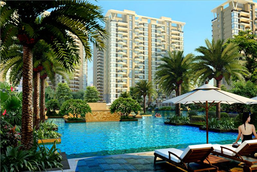 是极黑的哥伦布尔德（极黑的布伦希尔德opmp3）