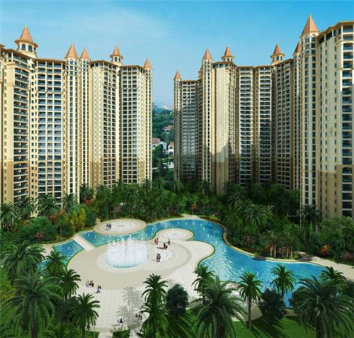 成都仁寿初中租房子多少钱（成都学区房租金多少钱）