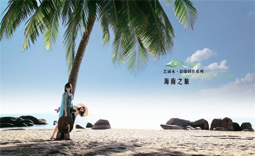 沈阳市百鸟公园是几a景区（沈阳市百鸟公园是几a景区啊）