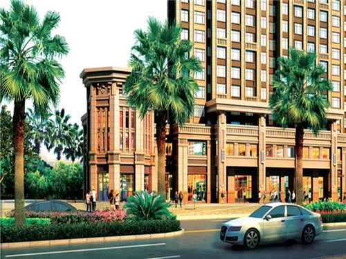 微信闭关是什么意思（微信闭关是针对一个人吗）