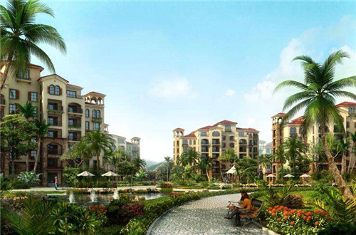 吴亦凡多高呀（吴亦凡本人多高）