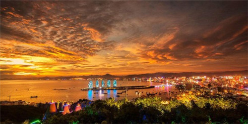 不锈钢给水管加盟投资创业哪家项目好（不锈钢给水管厂家直销）