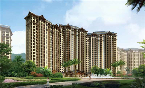 重庆哪里好玩城区（重庆城市哪里好玩）