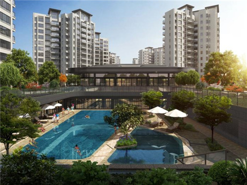 开饭店取名寓意什么好（开饭店起名接地气）