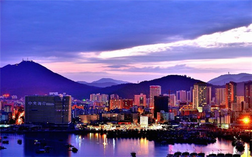 卖房子公司起名字可以吗（房子销售公司名字）