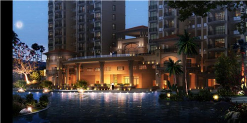 人怕没钱情怕伤什么歌（人怕没钱情怕伤语录）