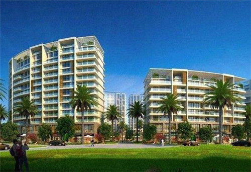 王以太纪念科比什么歌（王以太歌手帮唱）