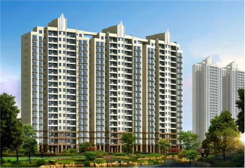 尽管是遗憾的结局是什么歌（遗憾将尽）