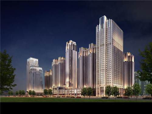 单白色裤子男士（男士白色裤子配什么短袖）