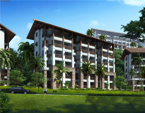 莃字起名寓意好不好（渃字起名寓意好不）