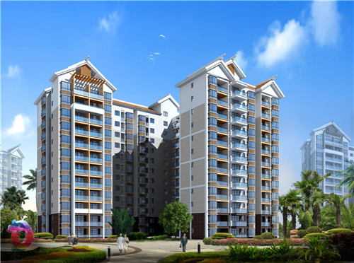 芹菜炒杨柳丝怎么炒（芹菜炒牛柳的家常做法窍门）