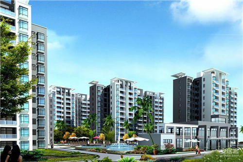 女性创业故事集锦（女性创业故事集锦大全）