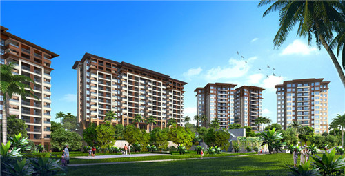 龙之谷手游值得玩么（龙之谷手游好玩吗?）