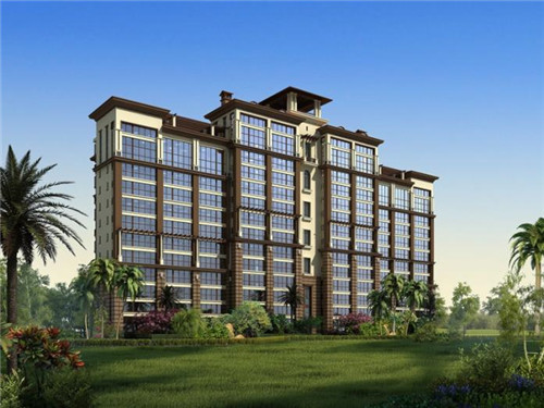 炒洋芋粑粑儿童可以吃吗（炒洋芋粑的做法）