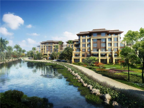 炒茄尖面怎么炒好吃窍门（炒茄尖面怎么炒好吃窍门图片）