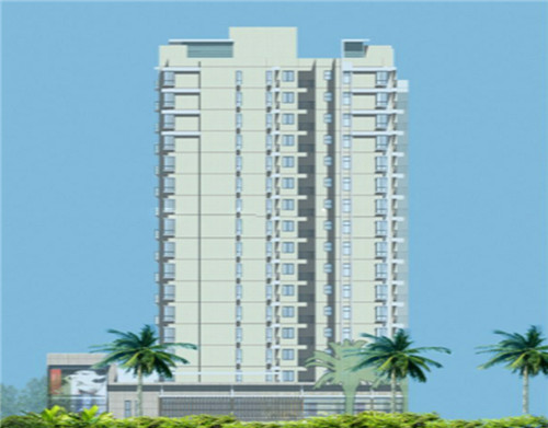 房屋托管公司起名（房屋托管公司需要什么资质）