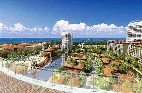 枣强县开店2025随身灸连锁店什么品牌好（随身灸操作流程图）