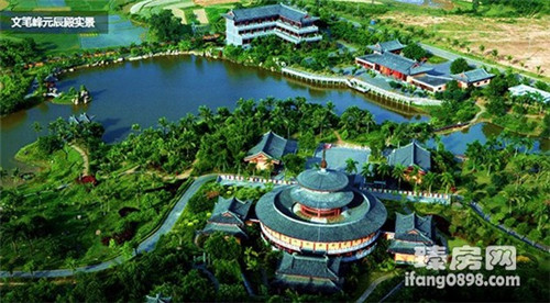 昭苏夜景哪里好玩（昭苏县周边值得看的景点）