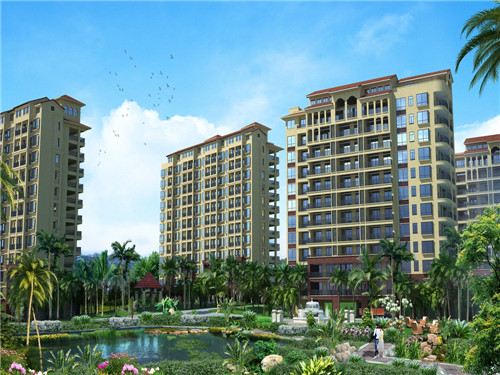 瓜豆炒尖辣椒怎么炒好吃（瓜尖炒红豆）