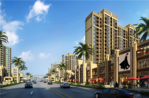 青椒炒鳝丝清炒的做法（青椒炒鳝丝清炒的做法窍门）