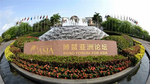 婆婆会帮忙取名字吗女孩（婆婆迷信给宝宝取名都要管）