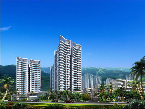 龙宝宝起名能用臻字吗（龙宝宝取名字最佳字）