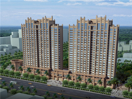 如何给小火人取名女孩（小火人是什么意思）