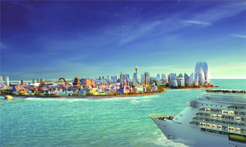 十大品牌双肩包防水吗（咨询双肩包是否具有防水功能）