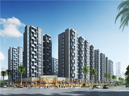 天有雷公这个是什么歌（天有雷公,地有海路风是什么歌）