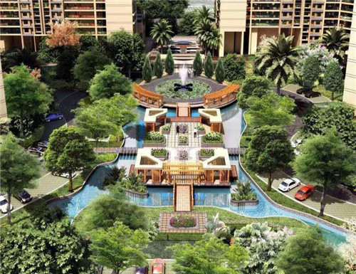 物业公司要报备什么资料（物业公司需要去住建局报备吗?）