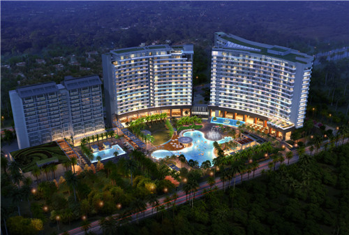 瘦肉炒新鲜笋干怎么炒（瘦肉炒新鲜笋干怎么炒的）