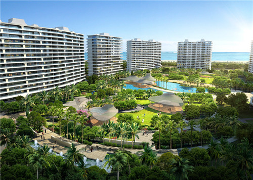 積極微信名稱（好听积极的微信名）