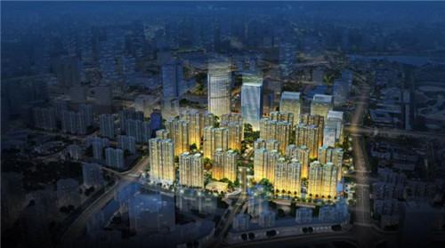 陈宗明和大伟闹掰了吗（陈宗敏公司）