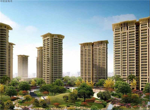 怎么玩小游戏不开直播（不玩游戏看直播）