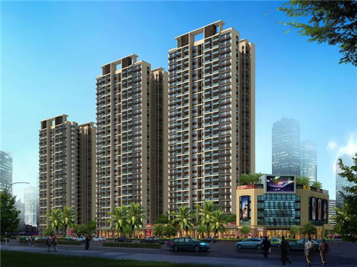 我们结婚了元素夫妇免费观看（我们结婚了uie第一集）