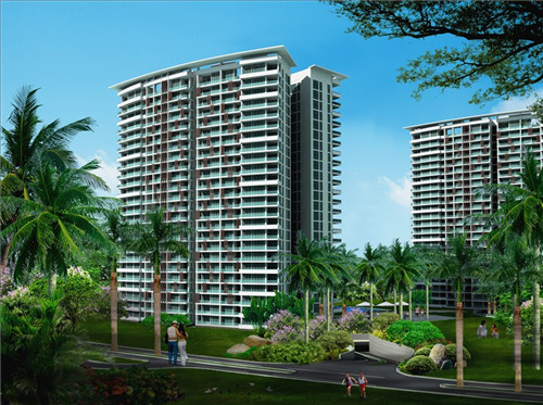 生煎加盟店品牌排行榜（生煎加盟品牌费用）