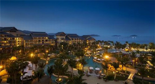 马来西亚好听歌曲排行榜（马来西亚中文歌曲排行榜）