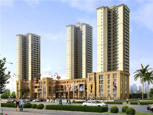 中国十大难题有什么题（中国七大难题）