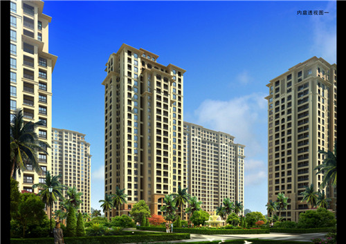 物业老经理捞钱多吗（物业经理赚钱不）