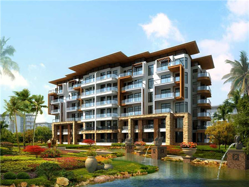 公司起名需要风水师傅吗（公司起名有没有要求）