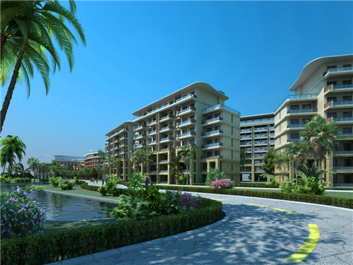 什么叫物业首问责任制（物业第一责任人是谁）