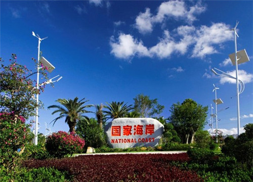 梦幻手游高级内丹囤什么（梦幻西游手游内丹满级需要多少钱）