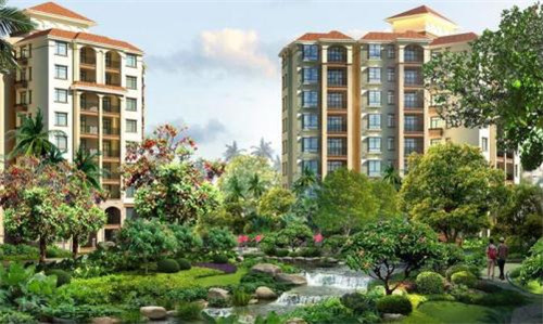 淡菜炒洋葱怎么炒好吃（淡菜炒洋葱怎么炒好吃又简单）