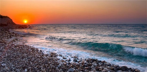 骨瓷杯碟加盟品牌什么好挣钱（骨瓷杯价格大概多少）