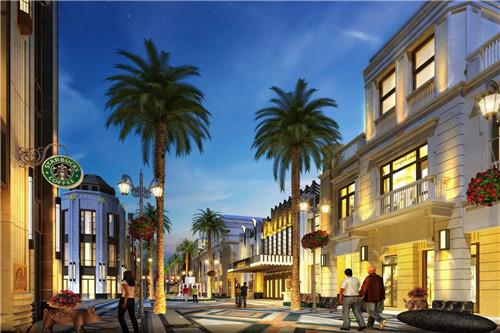 创业服装店怎么突围（服装创业如何起步）