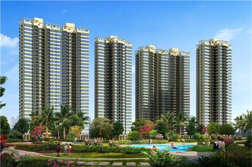 什么是物业三星级服务内容（三星级物业要达到什么标准）