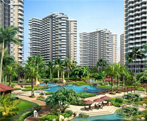 小游戏破冰者怎么玩（wotb破冰者）