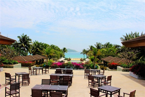 1998年都听什么歌了（1998年热门歌曲）